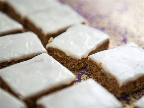 And with all these amazing recipes this christmas. 21 Cookies to Give, Swap, or Keep All to Yourself This ...