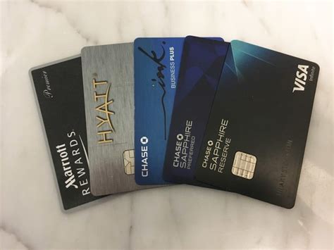 Maybe you would like to learn more about one of these? NYC: Are Credit Card Surcharges Legal?