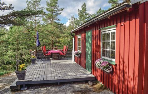 Explore larvik's sunrise and sunset, moonrise and moonset. Ferienhaus - Larvik, Norwegen - N37001 | Novasol