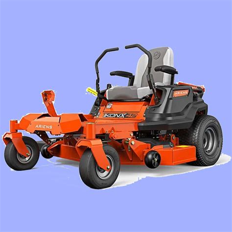 Best Zero Turn Mowers Zero Turn Lawn Mower Reviews 2023