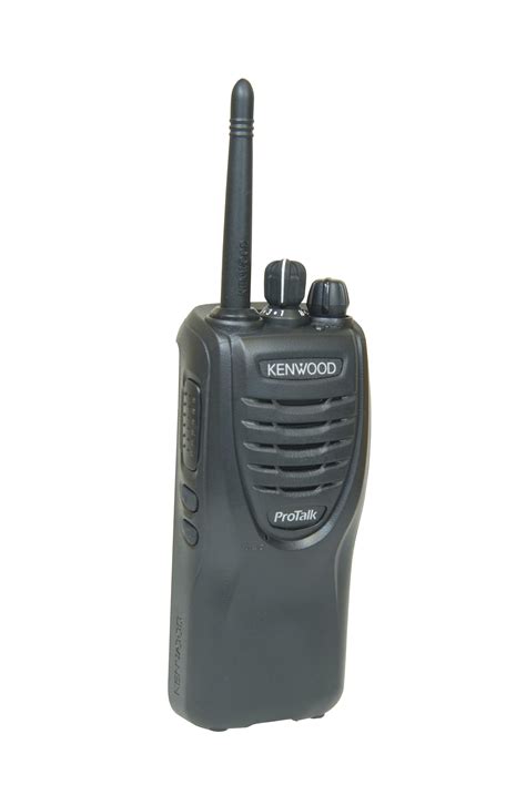 Great news!!!you're in the right place for kenwood walkie talkie. Verhuur Kenwood TK3301 Walkie Talkie | Eglantier