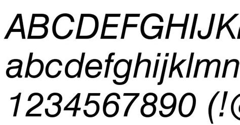 52 professional suisse intl regular fonts to download. Swiss 721 Italic BT Font Download Free / LegionFonts