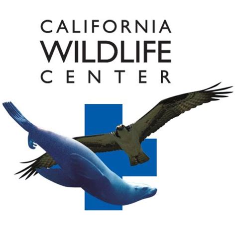 The California Wildlife Center Reviews And Ratings Malibu Ca