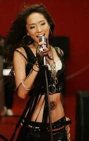 Ji sung/kim ah joong — show me your panty/heart (гулёшка))) 09:02. Kim Jung Ah | Artists From Asia