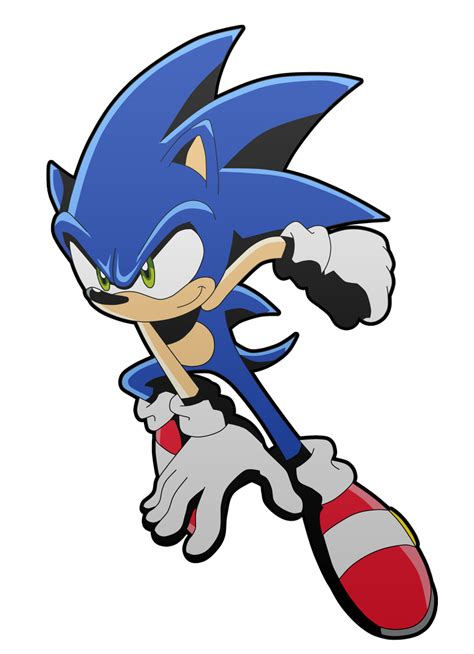 Como Desenhar O Sonic Sônica Tatuagens De Anime Desenhos Do Sonic
