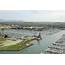 Safe Harbor Ventura Isle In CA United States  Marina Reviews