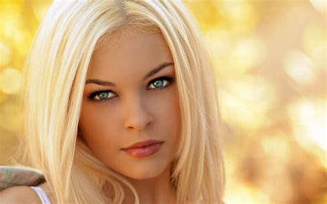 1080p free download blonde haired beauty gorgeous model sexy blonde hd wallpaper peakpx