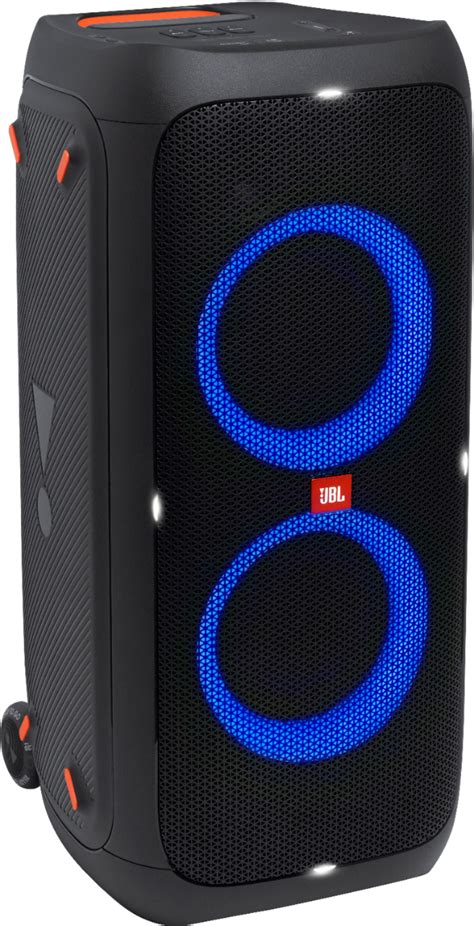 特別価格philips Bass Nx200 Wireless Bluetooth Party Speaker Light Effects