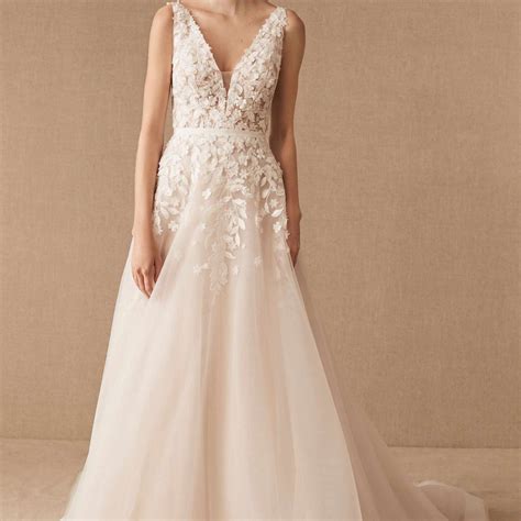 Https://techalive.net/wedding/best Places To Buy Wedding Dress Online