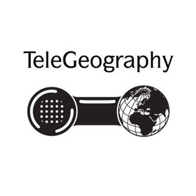 Somos líderes em inovação e no desenvolvimento das telecomunicações, sistemas e tecnologias de informação. Market tremors after two DITO shareholders 'withdraw funds ...