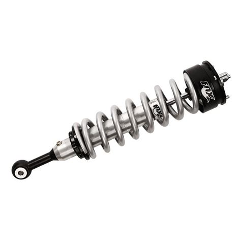 Fox® 20 Performance Series Ifp Coil Over Shock Absorber