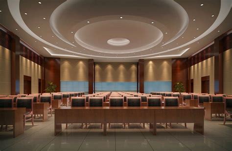 Don't miss the chance to see for free what is the new trend. Gypsum board ceilings | Remember This | Pinterest ...