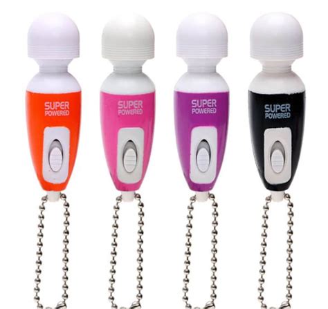 Mini Vibrators For Women Clit Adult Sex Fidget Toys Stimulator Etsy
