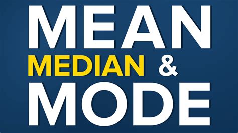 A measure of central tendency is a summary statistic that represents the center point or typical value of a dataset. Introduction to the Measures of Central Tendency | 365 ...