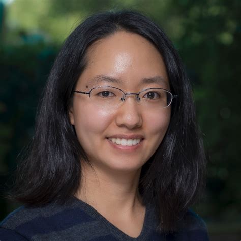Alice Wang Principal Biologist Eli Lilly And Company Linkedin
