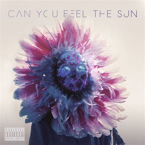 Missio Can You Feel The Sun Album Review Qanda
