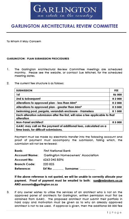 Building plan submission usually applies to permanent building works such as commercial buildings, schools, shops, offices, factories, and houses. Building Plan Submission Procedures | Garlington Estate ...