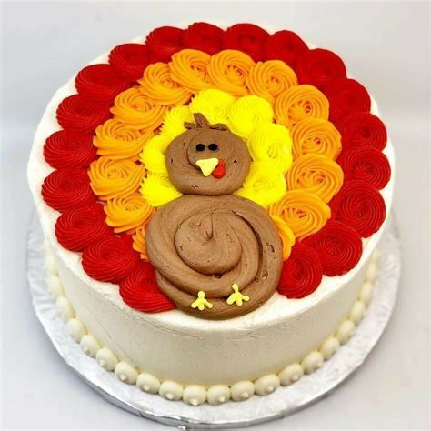 Save By Hermie Turkey Cake Thanksgiving Cakes Decorating Thanksgiving Cakes