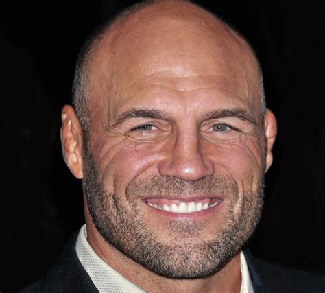 Randy Couture Biography Height And Life Story Super Stars Bio