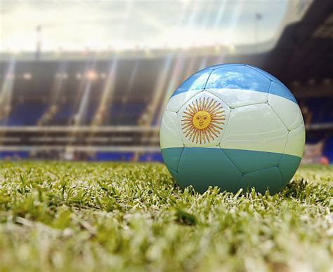 Página oficial del bar lxfargentina informamos que la. El Gobierno Nacional lanzó subsidio para obras en clubes ...