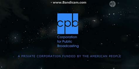 Image Corporation For Public Broadcasting Ready Jet Gopng