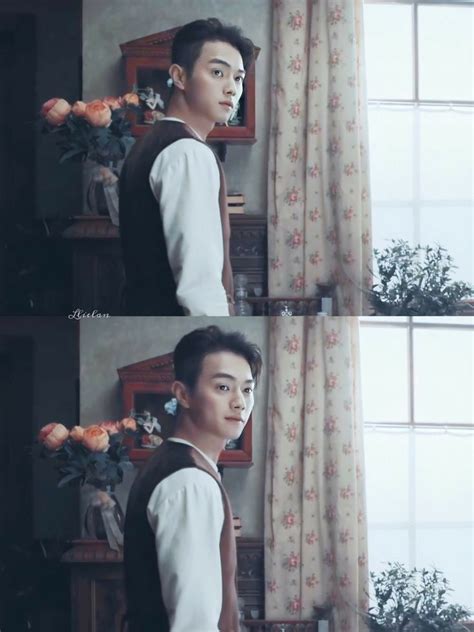 At the academy, she befriends a number of young male recruits, including quarrelsome rich kid gu yan zheng (xu kai) and the gentle and introverted shen jun san and will all really prove fair in love and war? Arsenal Military Academy 2019 烈火軍校 線上看 di 2020