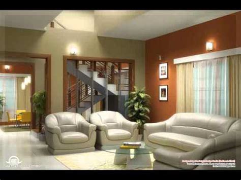 Oleh karena itu, keberadaan sofa ruang tamu yang nyaman dan sesuai dengan interior ruang tamu sangatlah penting. interior dinding ruang keluarga Edric Tjandra Desain ...