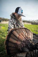 Turkey Hunting Outfitters In Missouri Images