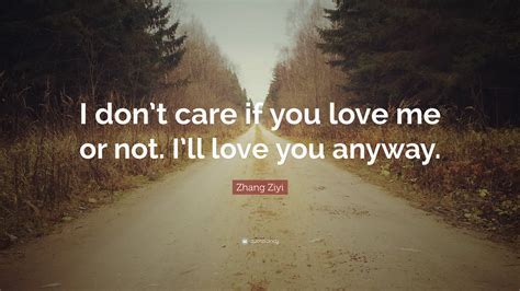 top if u dont love me quotes thousands of inspiration quotes about love and life