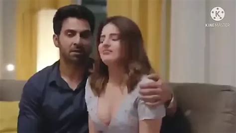 Indian Hot Girl Fucking With Boyfriend Xhamster