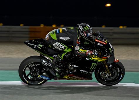 Performa johann zarco di 2018 akan ditentukan oleh keputusan yamaha). MotoGP Qatar Test : photos & réactions - Moto-Station