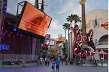 Universal Studios California Tickets And Hotel Packages Images
