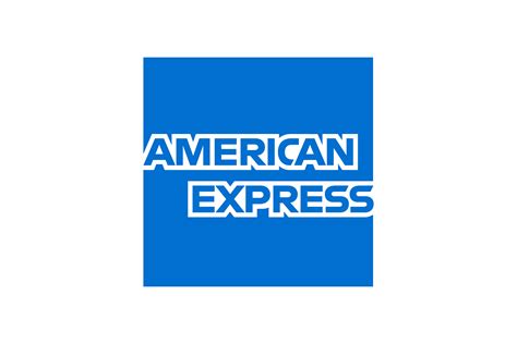 Download American Express Amex Logo In Svg Vector Or Png File Format