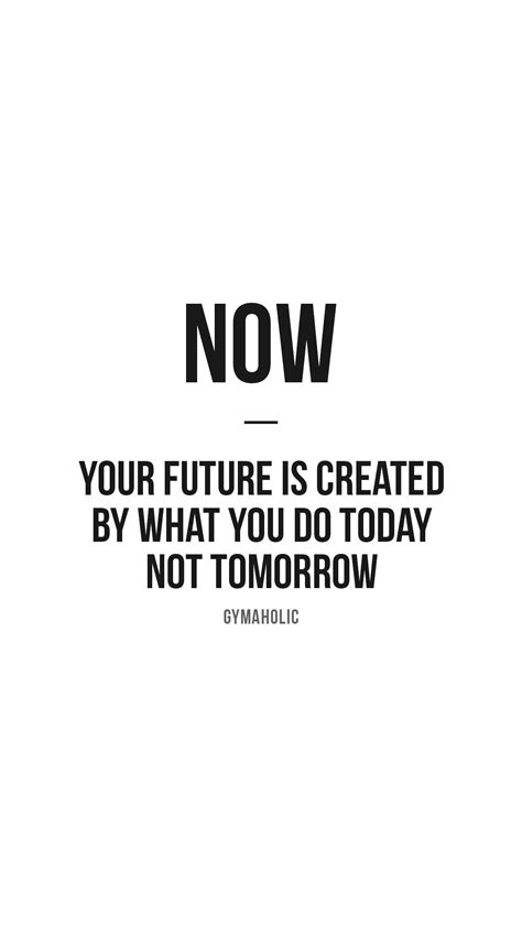 Now Gymaholic Fitness App Artofit