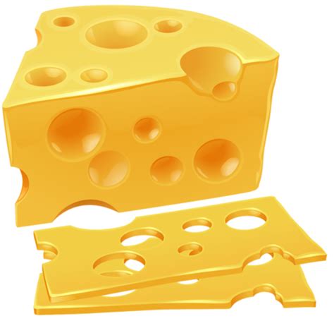Download High Quality Food Clipart Cheese Transparent Png Images Art