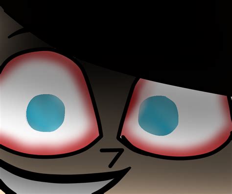 Check spelling or type a new query. BloodShot Eyes by FreakyGothChick on DeviantArt