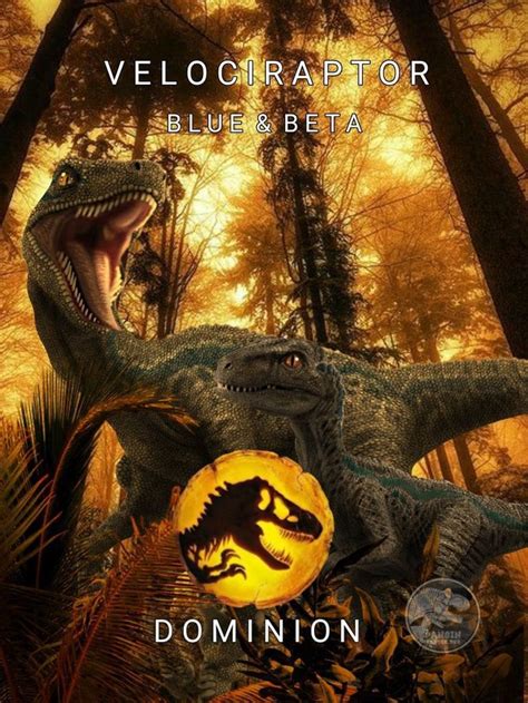 Velociraptor Blue And Beta Jurassic World Dinosaurs Jurassic Park World Jurassic World Wallpaper