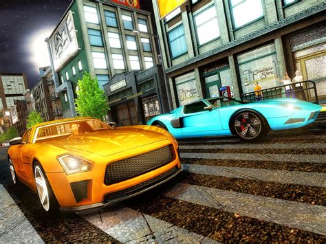 Super Fast Car Drag Race Car Racing Games 2018 Apk For Android Download