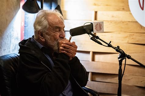 Maybe you would like to learn more about one of these? Episode 1 with Tommy Chong | Berner's Round Table