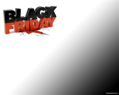 Black Friday Wallpapers Wallpaper Cave
