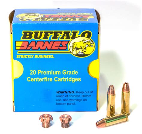 Whats The Best 38 Special Ammo For Self Defense An Official Journal