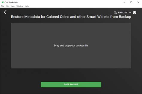People who use the cpu mining method say that the best mining software for cpus is cpuminer. Mining Chia cryptocurrency on Windows 10 | DeveloperNote.com