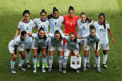 women s world cup argentina s fight against sexism makes england appreciative