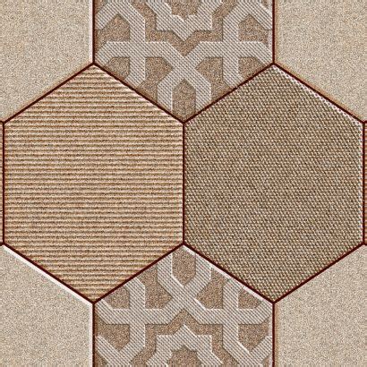 Glazed porcelain tile rustic wall and flooring tiles italy design 3d inkjet lvf6631. Natural Stone Tiles for Outdoor and Indoor | Orientbell Tiles