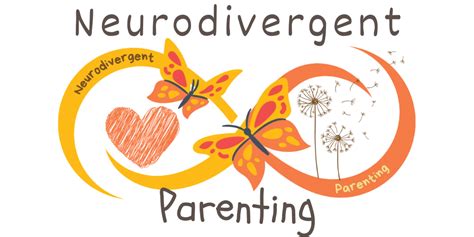 Parent Support Neurodiversity Manitoba