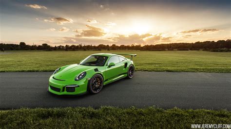 2560x1440 Porsche 911 Gt3 Rs 1440p Resolution Hd 4k Wallpapers Images