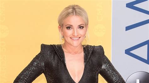 Jamie Lynn Spears Is Returning To Acting With New Netflix Series Sweet Magnolias