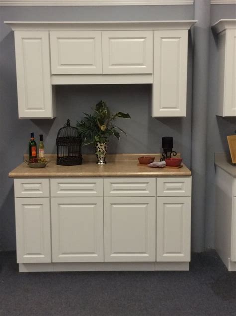 Raised Panel Cabinet Collections Cabinets To Go