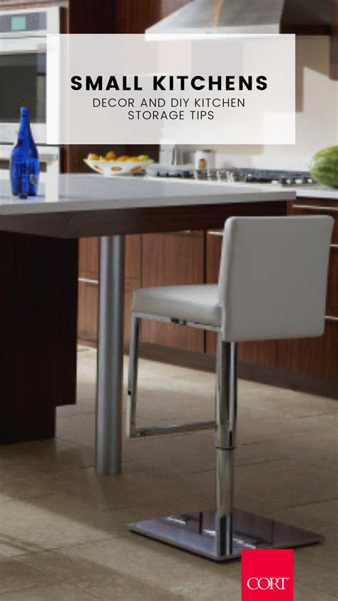 Thus, depending on the models you are seeking, the price can be lower or higher. To find great storage solutions for the rest of your home or apartment, try CORT Outlet for ...