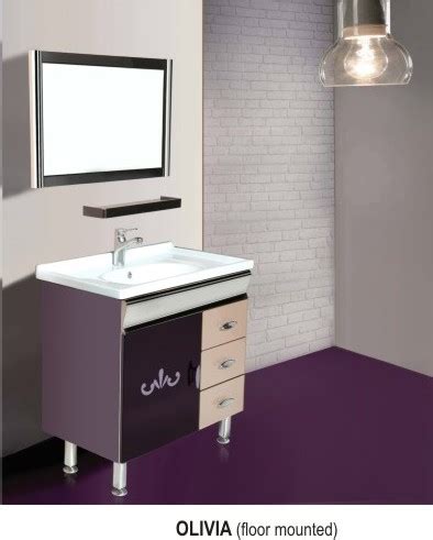 Besides all these reasons, popular bathroom vanities brighten up bathroom premise and underline its interior style. Bathroom Vanities Buy Bathroom Vanity in Ajmer Rajasthan ...